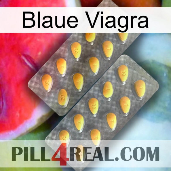 Blaue Viagra cialis2.jpg